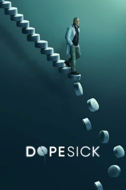 Dopesick-free