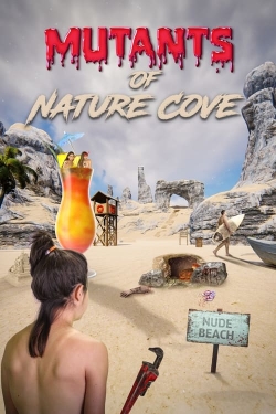 Mutants of Nature Cove-free