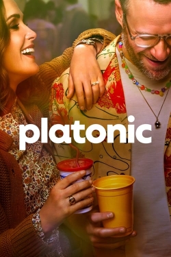 Platonic-free