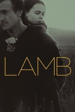 Lamb-free