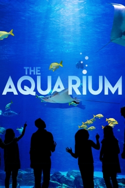 The Aquarium-free