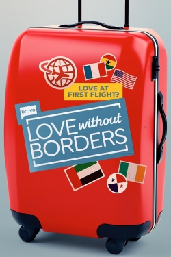 Love Without Borders-free