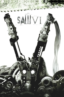 Saw VI-free