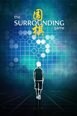 The Surrounding Game-free