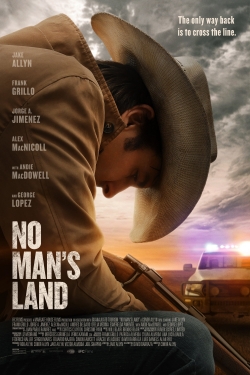 No Man's Land-free