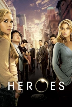 Heroes-free