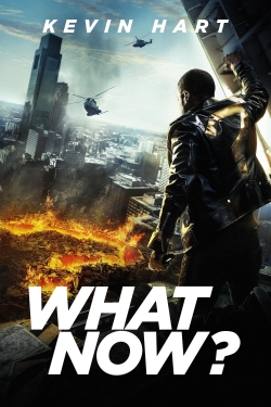Free Kevin Hart: What Now? 2016 Full HD online MyFlixtor