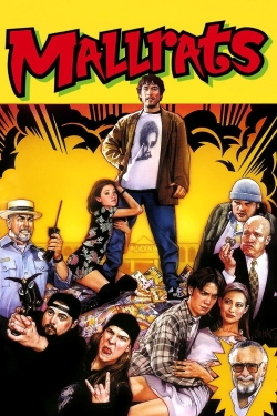 Mallrats-free