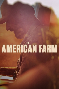 The American Farm-free