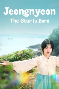 Jeongnyeon: The Star is Born-free