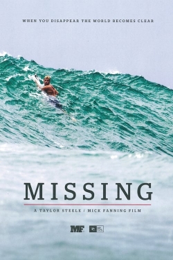 Missing-free