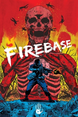 Firebase-free
