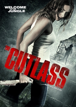 The Cutlass-free