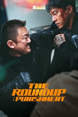 The Roundup: Punishment-free