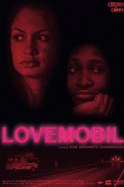 Lovemobil-free