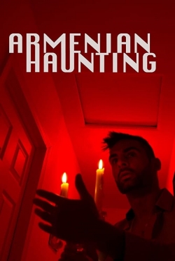 Armenian Haunting-free