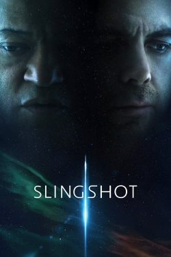 Slingshot-free