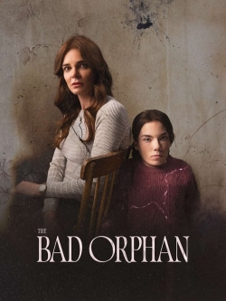 The Bad Orphan-free