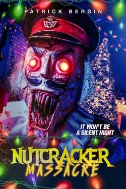 Nutcracker Massacre-free