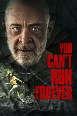 You Can't Run Forever-free