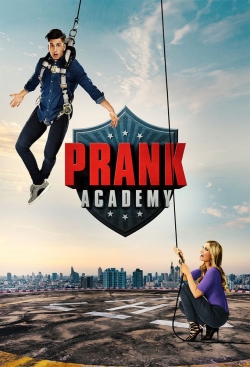 Prank Academy-free