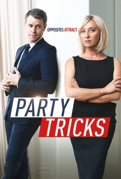 Party Tricks-free