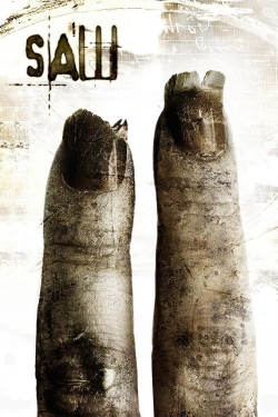 Saw II-free