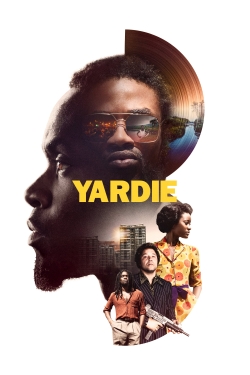 Yardie-free