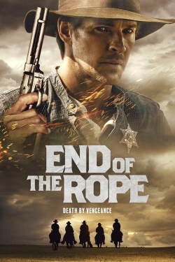 End of the Rope-free