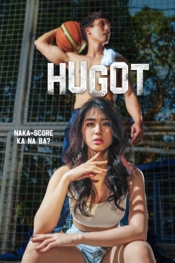 Hugot-free