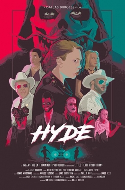 Hyde-free