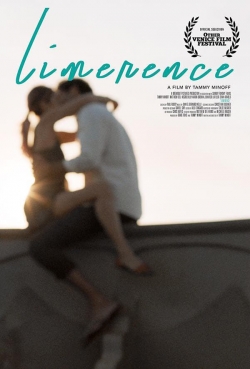 Limerence-free