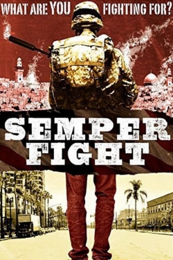 Semper Fight-free