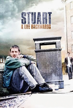 Stuart: A Life Backwards-free