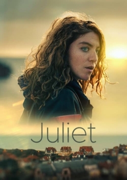 Juliet-free