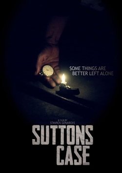 Sutton's Case-free