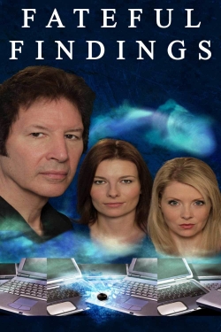 Fateful Findings-free