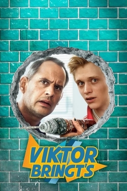 Viktor bringt's-free