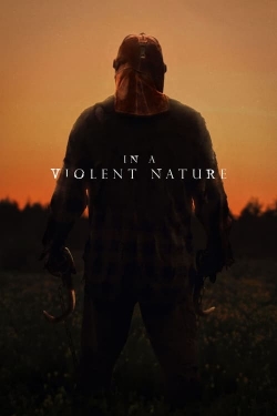 In a Violent Nature-free