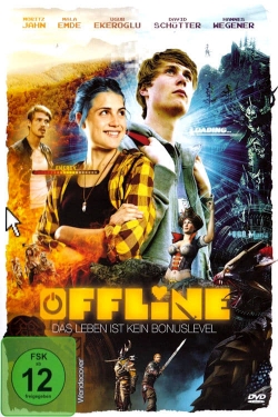 Offline: Are You Ready for the Next Level?-free