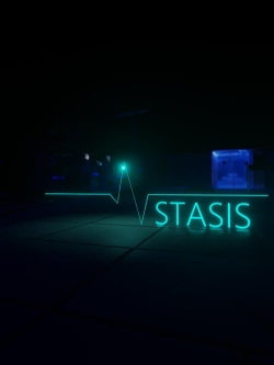 Stasis-free