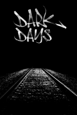 Dark Days-free