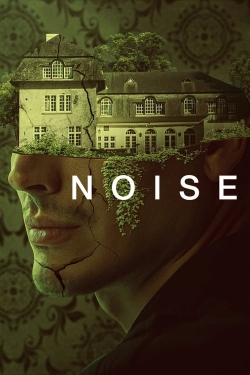 Noise-free