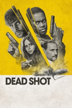 Dead Shot-free