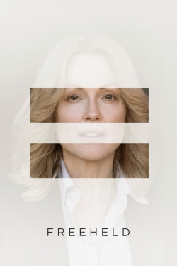 Freeheld-free