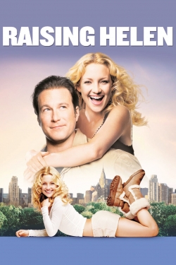 Raising Helen-free