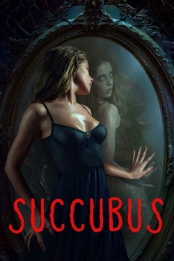 Succubus-free