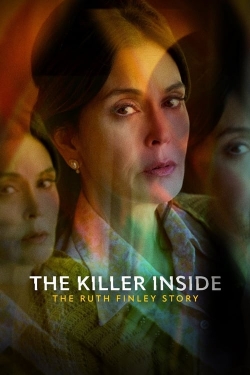 The Killer Inside: The Ruth Finley Story-free