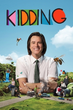 Kidding-free