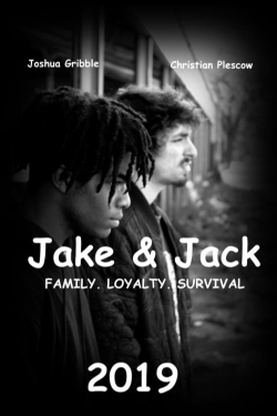 Jake & Jack-free